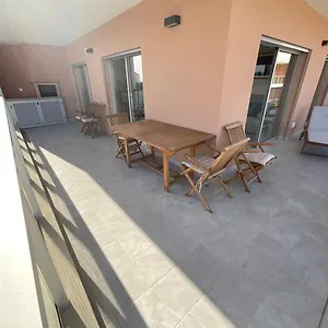 Premiumapartment Da Rocha Apartamento Portimão