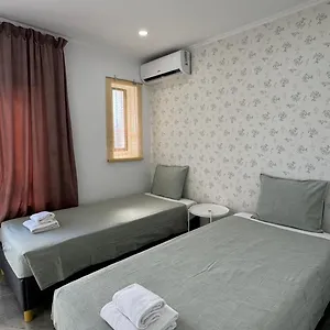 New Algarvegas Paradise Apartamento Albufeira